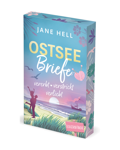 Ostseebriefe