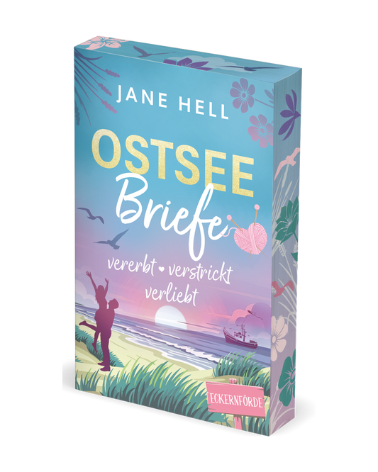 Ostseebriefe